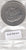 S19-OVE-0776 UK 25 Pence 1981  KM925 VF