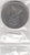 S19-OVE-0776 UK 25 Pence 1981  KM925 VF
