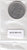S19-OVE-0778 Luxembourg 10 Francs 1977  KM57 XF