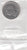 S19-OVE-0778 Luxembourg 10 Francs 1977  KM57 XF