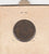 S19-OVE-0780 België 2 centiem 1862 KM4.1 FI/ZF Waals