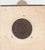 S19-OVE-0783 België 2 centiem 1876 KM35.1 Zeer Fraai Waals