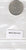 S19-OVE-0799 Bulgaria 50 Stotinki 1999     VF