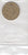 S19-OVE-0802 Namibia 5 Dollars 1993   KM5 VF