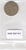 S19-OVE-0806 Namibia 1 Dollar 2010   KM4 VF