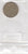 S19-OVE-0806 Namibia 1 Dollar 2010   KM4 VF