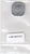 S19-OVE-0811 India 5 Paise 1979 BOMBAY KM22  UNC