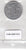 S19-OVE-0814 Austria 2 Schilling 1947   KM2872 VF
