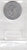 S19-OVE-0814 Austria 2 Schilling 1947   KM2872 VF