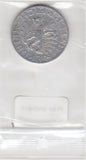 S19-OVE-0814 Austria 2 Schilling 1947   KM2872 VF