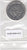 S19-OVE-0816 Netherlands 2 1/2 gulden 1980   KM201 XF/UNC