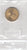 S19-OVE-0826 UK 3 pence 1967   KM900 UNC