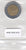 S19-OVE-0844 Vatican 500 Lire 1986   KM197 XF