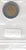 S19-OVE-0844 Vatican 500 Lire 1986   KM197 XF