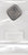 S19-OVE-0848 Antillen 5 cent 1975   KM13 UNC