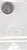 S19-OVE-0853 Kazakhstan 20 Tenge 2017     UNC