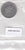 S19-OVE-0855 Sweden 1 Krona 2002   KM894 VF