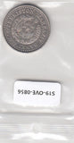S19-OVE-0856 Uzbekistan 50 Som 2002   KM16 XF
