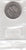 S19-OVE-0856 Uzbekistan 50 Som 2002   KM16 XF
