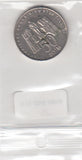 S19-OVE-0856 Uzbekistan 50 Som 2002   KM16 XF