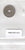 S19-OVE-0867 Belgium 5 Centimes 1931   KM67 VF Vlaams