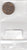 S19-OVE-0872 Rusland 50 Kopeken 2014   Y603a FI
