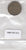 S19-OVE-0883 UK 3 Pence 1956   KM900 VF