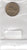 S19-OVE-0884 UK 3 Pence 1958   KM900 VF