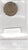 S19-OVE-0885 UK 3 Pence 1960   KM900 VF