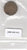 S19-OVE-0887 UK 3 Pence 1966   KM900 VF