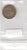 S19-OVE-0887 UK 3 Pence 1966   KM900 VF