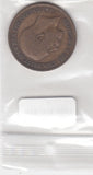 S19-OVE-0891 VK 1 Penny 1913 KM810 ZK
