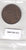 S19-OVE-0892 VK 1 Penny 1927 KM827 ZFr