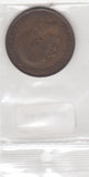 S19-OVE-0892 VK 1 Penny 1927 KM827 ZFr