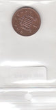 S19-OVE-0893 VK 1 Penny 1999 KM986 ZFF