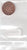 S19-OVE-0894 UK 1 Penny 1996   KM935a XF