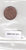 S19-OVE-0896 UK 1 Penny 2000   KM986 VF