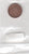 S19-OVE-0896 UK 1 Penny 2000   KM986 VF
