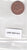 S19-OVE-0897 UK 1 Penny 1998 KM986 ZG