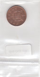 S19-OVE-0897 UK 1 Penny 1998 KM986 ZG