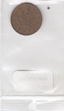 S19-OVE-0898 UK 1 Penny 1971 KM915 ZG