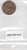 S19-OVE-0901 UK Farthing 1947   KM843 VF/XF