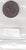 S19-OVE-0908 UK halve penny 1966 KM896 VF