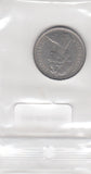 S19-OVE-0909 VK 5 Pence 1970 KM911 ZG
