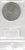 S19-OVE-0914 UK 10 Pence 1969  KM912 XF