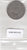 S19-OVE-0916 UK 2 Shilling 1947  KM865 VF