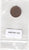 S19-OVE-0928 Belgium 20 centimes 1959  KM146 VF Waals