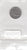 S19-OVE-0936 Belgium 25 Centimes 1928  KM69 VF Vlaams
