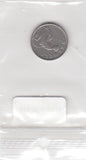 S19-OVE-0936 Belgium 25 Centimes 1928  KM69 VF Vlaams