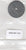 S19-OVE-0940 Belgium 25 Centimes 1943  KM132 VF Belgie-Belgique
